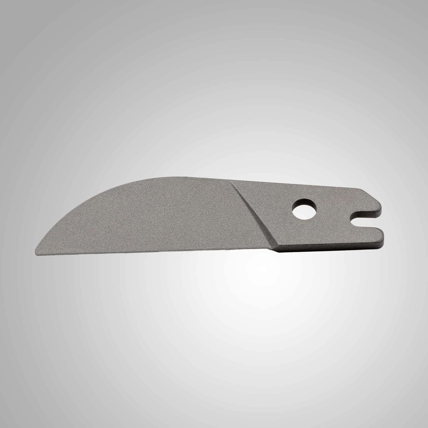 Ersatzmesser für Z061