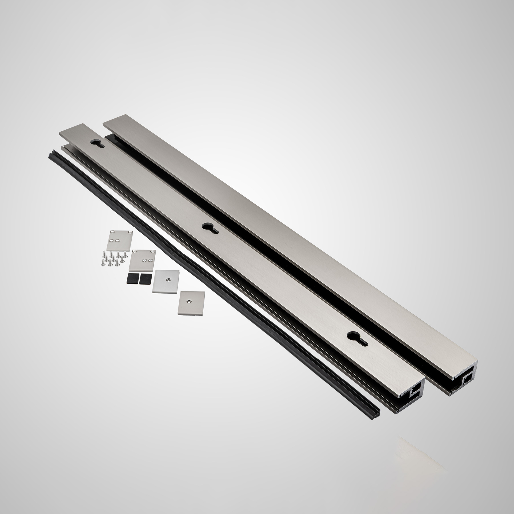 FB Typ p-01, 12,76mm