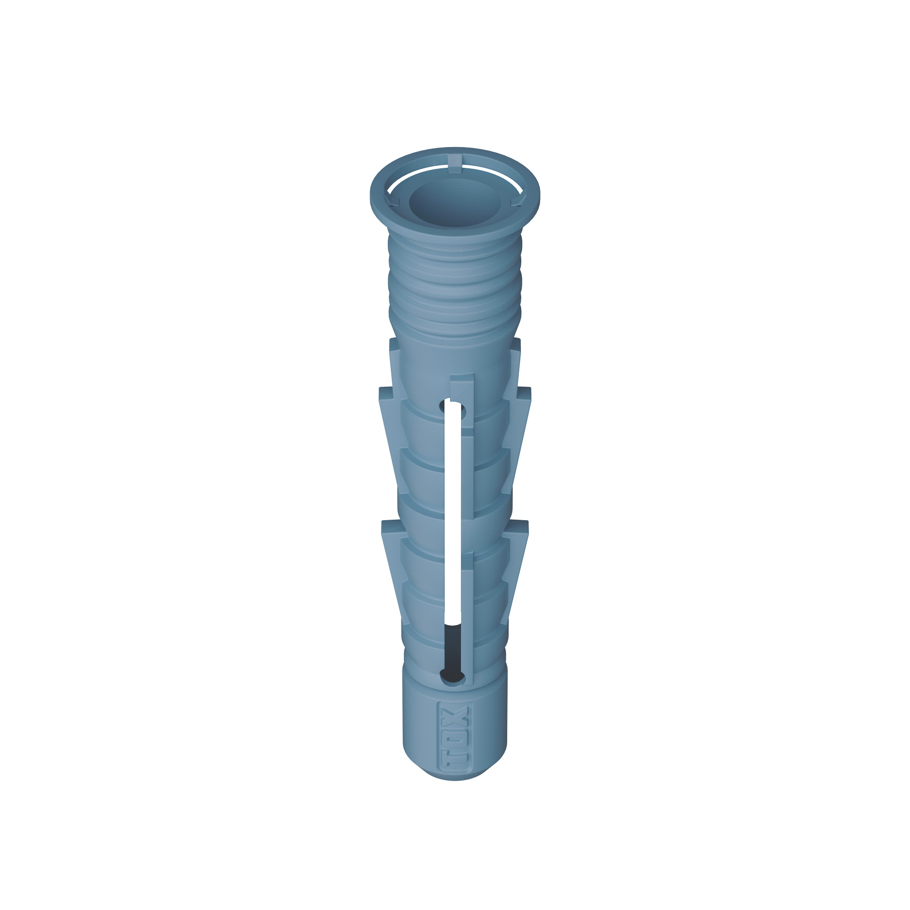 Dübel AQUA STOP 6 x 38, 100 Stück